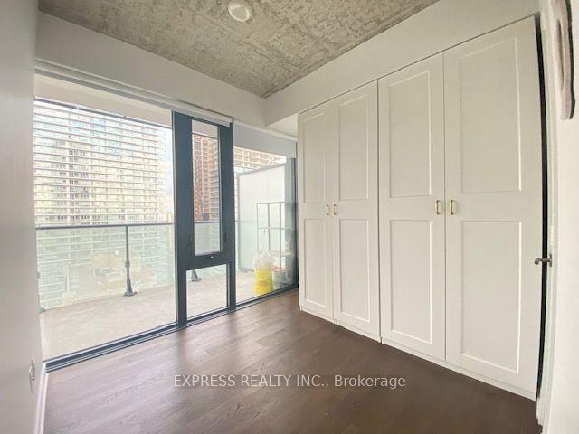 Photo 19 of Unit 1903, 185 Roehampton Avenue, Toronto, Mount Pleasant West — HOMEH