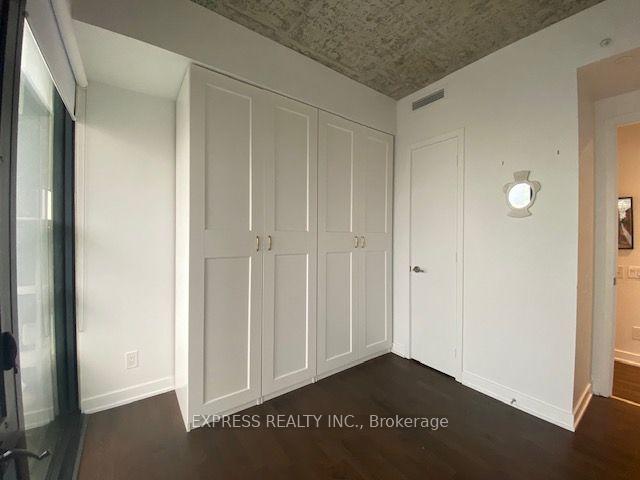 Photo 20 of Unit 1903, 185 Roehampton Avenue, Toronto, Mount Pleasant West — HOMEH