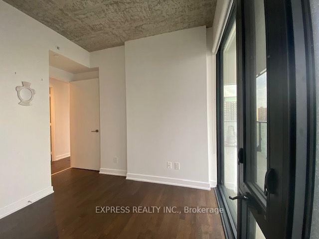 Photo 21 of Unit 1903, 185 Roehampton Avenue, Toronto, Mount Pleasant West — HOMEH