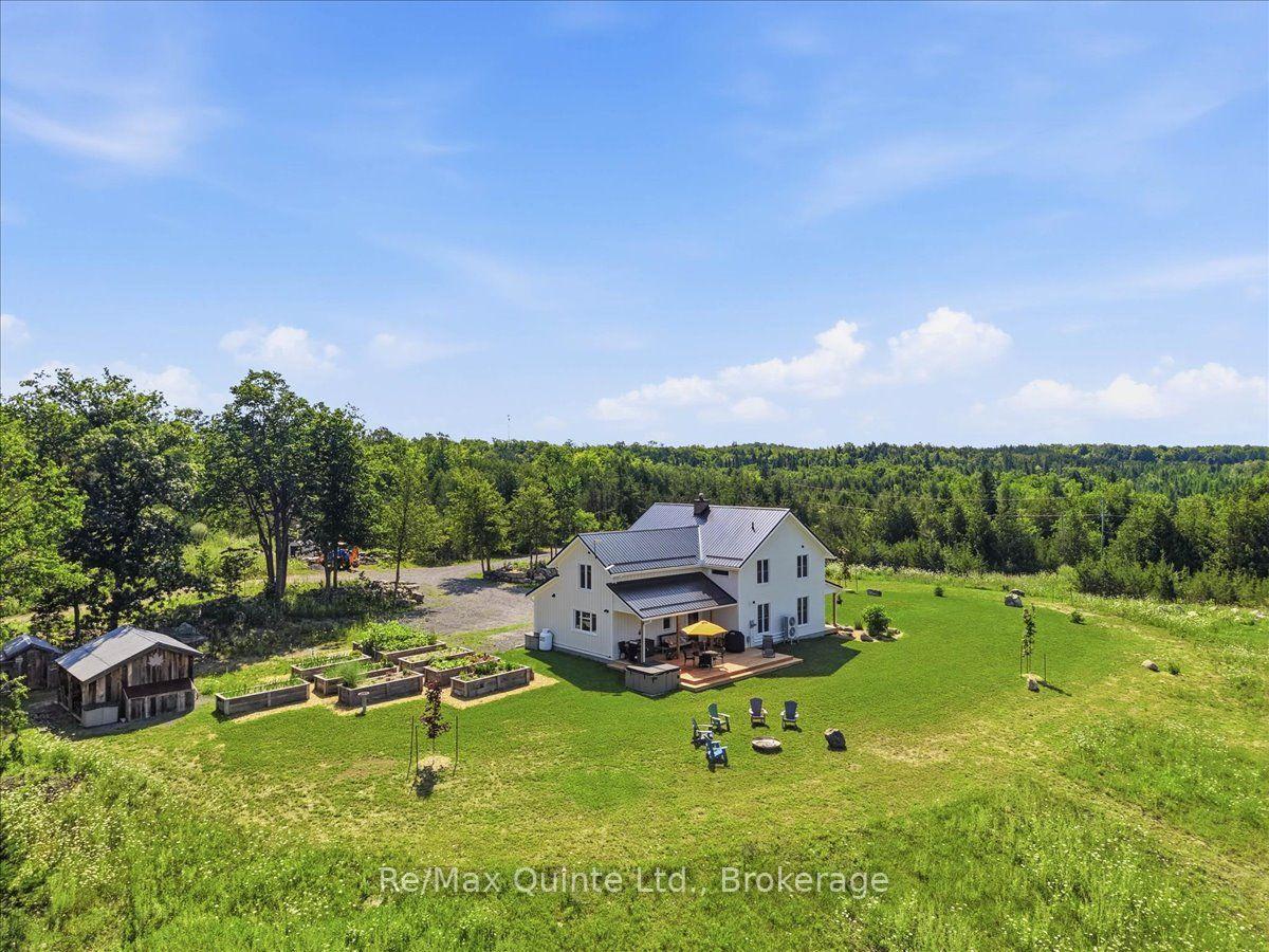Photo of 267 Maple Sugar Road