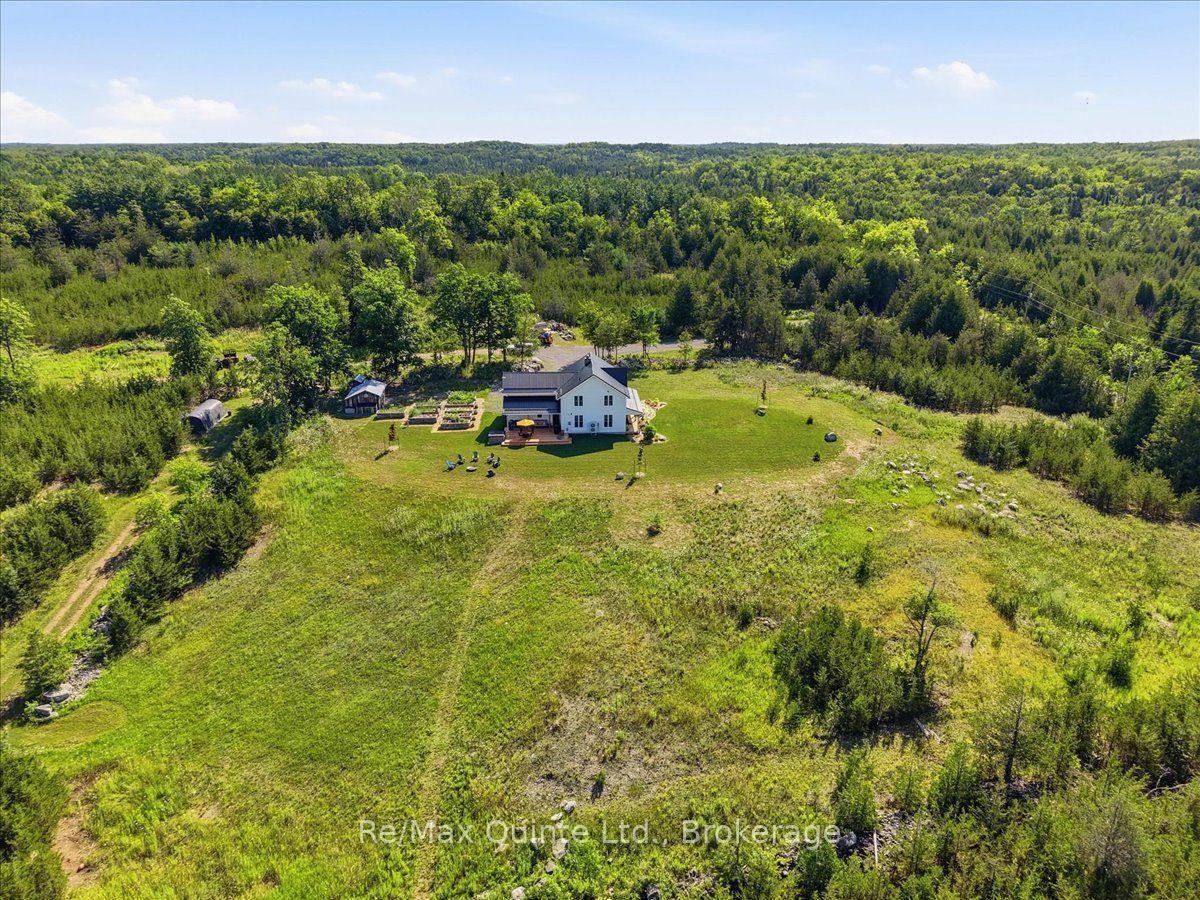 Photo 7 of 267 Maple Sugar Road, Tyendinaga, Tyendinaga Township — HOMEH