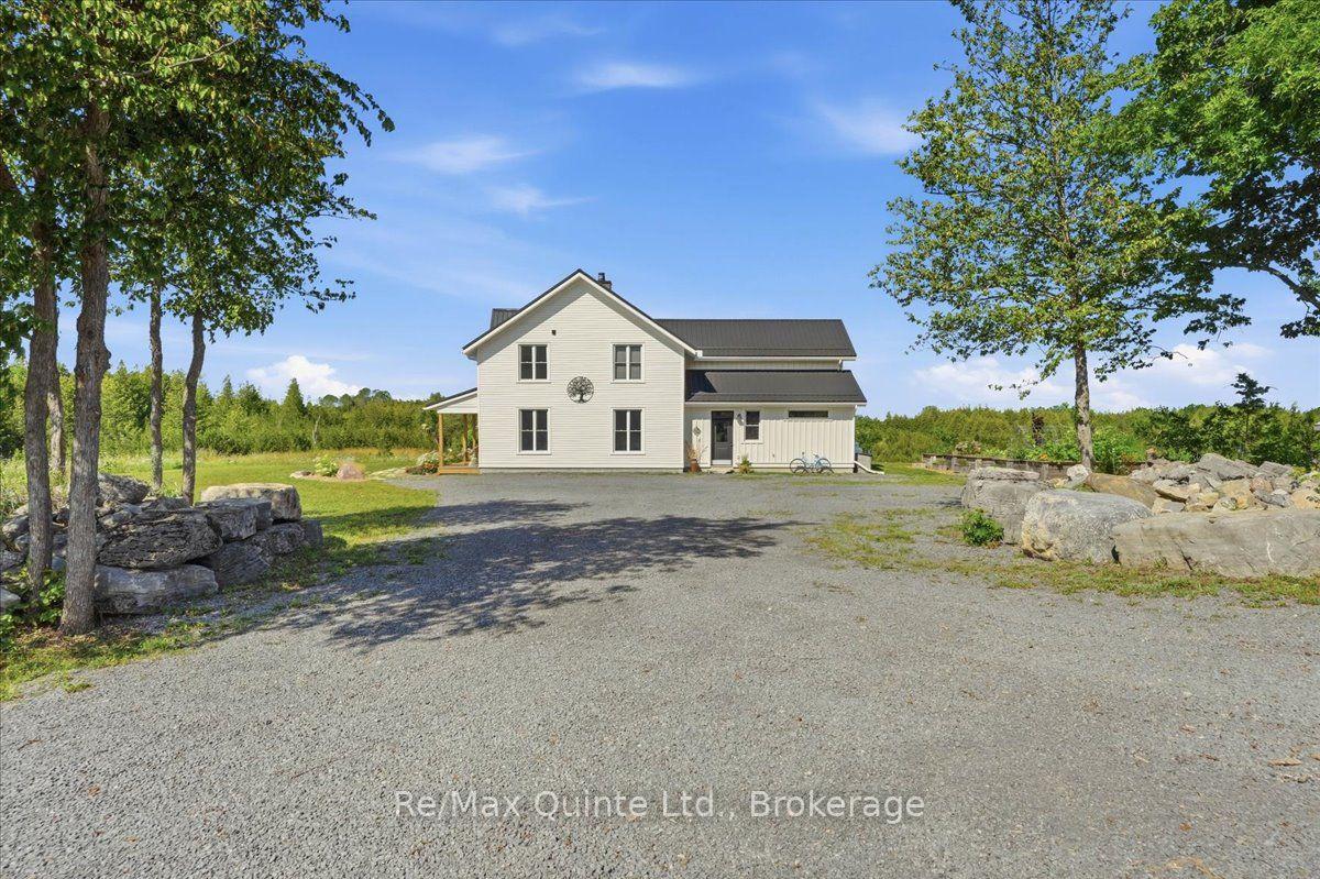 Photo 8 of 267 Maple Sugar Road, Tyendinaga, Tyendinaga Township — HOMEH