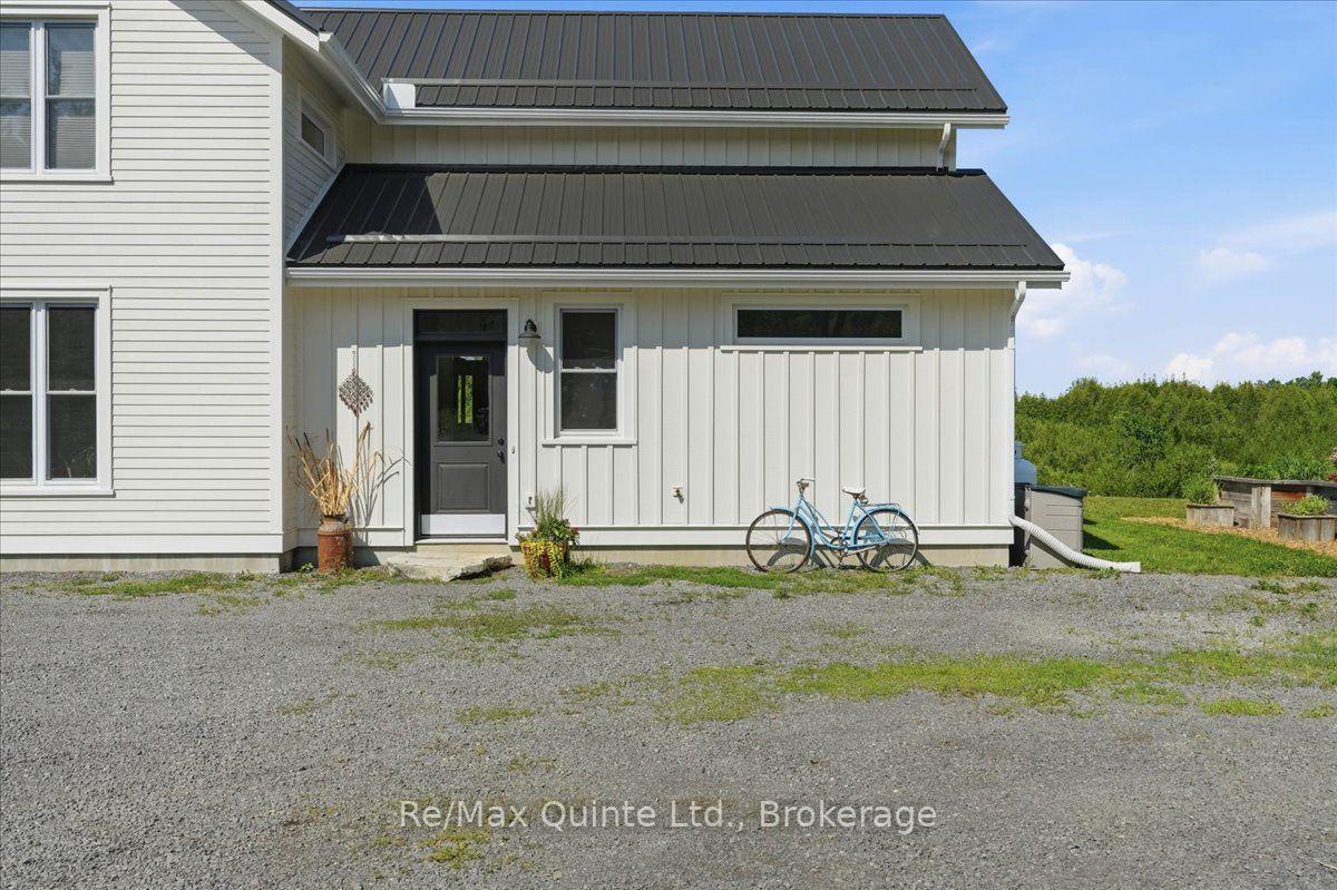 Photo 9 of 267 Maple Sugar Road, Tyendinaga, Tyendinaga Township — HOMEH