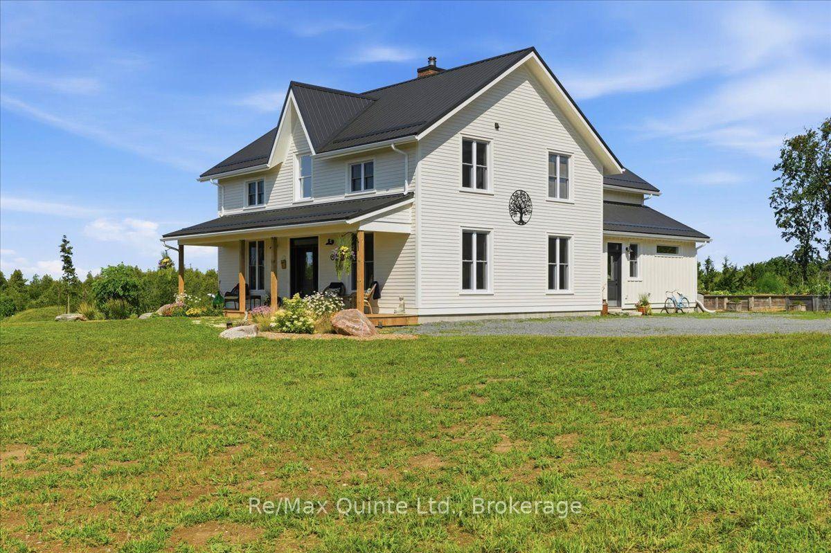 Photo 10 of 267 Maple Sugar Road, Tyendinaga, Tyendinaga Township — HOMEH