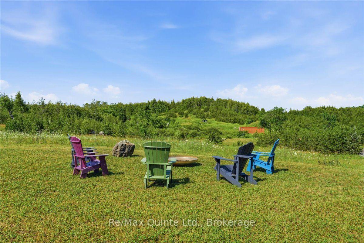 Photo 13 of 267 Maple Sugar Road, Tyendinaga, Tyendinaga Township — HOMEH
