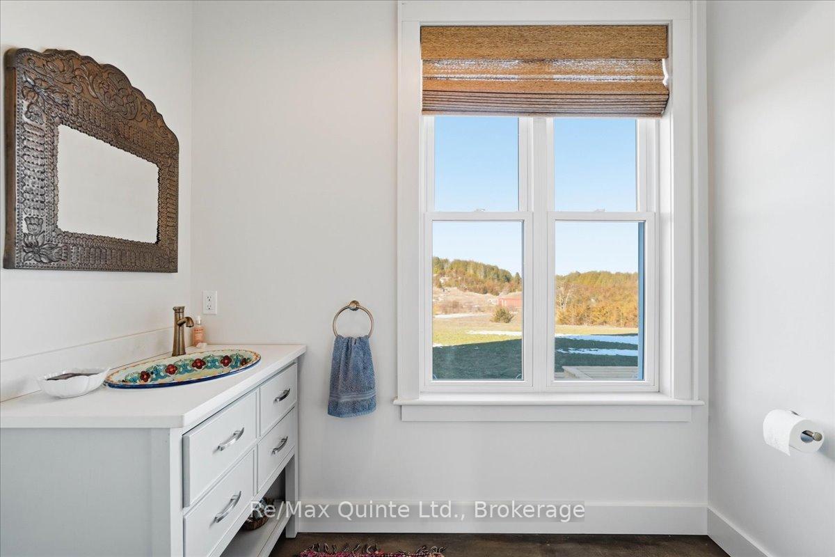 Photo 20 of 267 Maple Sugar Road, Tyendinaga, Tyendinaga Township — HOMEH
