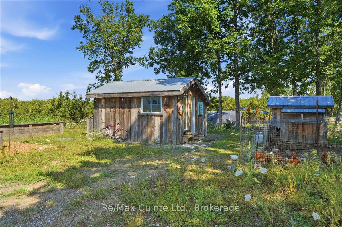 Photo 43 of 267 Maple Sugar Road, Tyendinaga, Tyendinaga Township — HOMEH