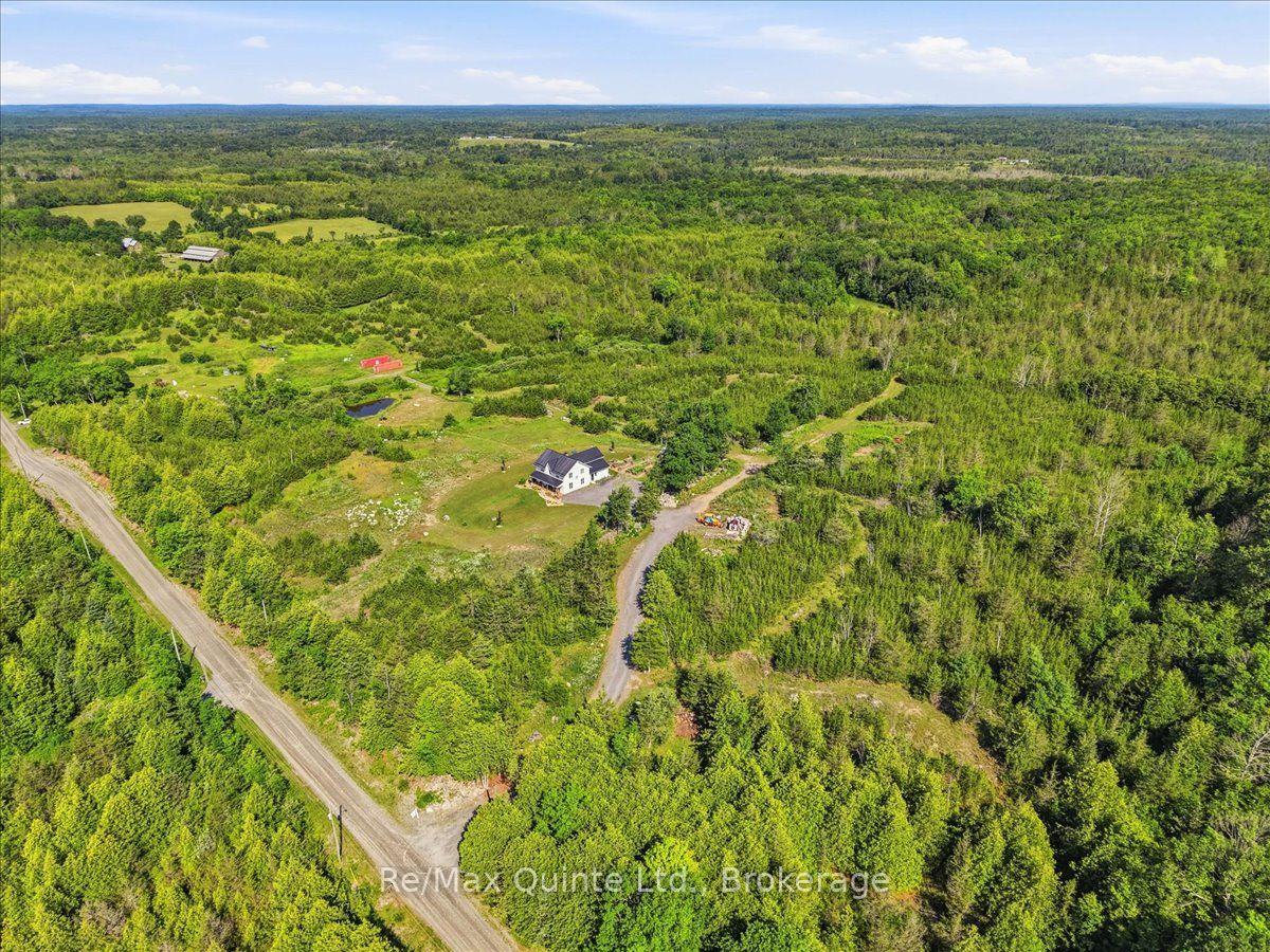 Photo 45 of 267 Maple Sugar Road, Tyendinaga, Tyendinaga Township — HOMEH