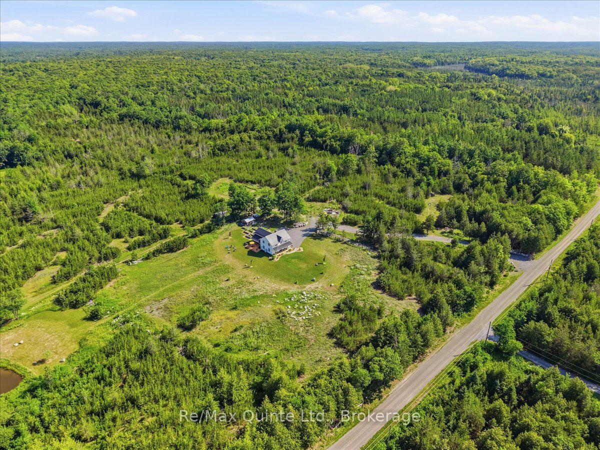Photo 46 of 267 Maple Sugar Road, Tyendinaga, Tyendinaga Township — HOMEH