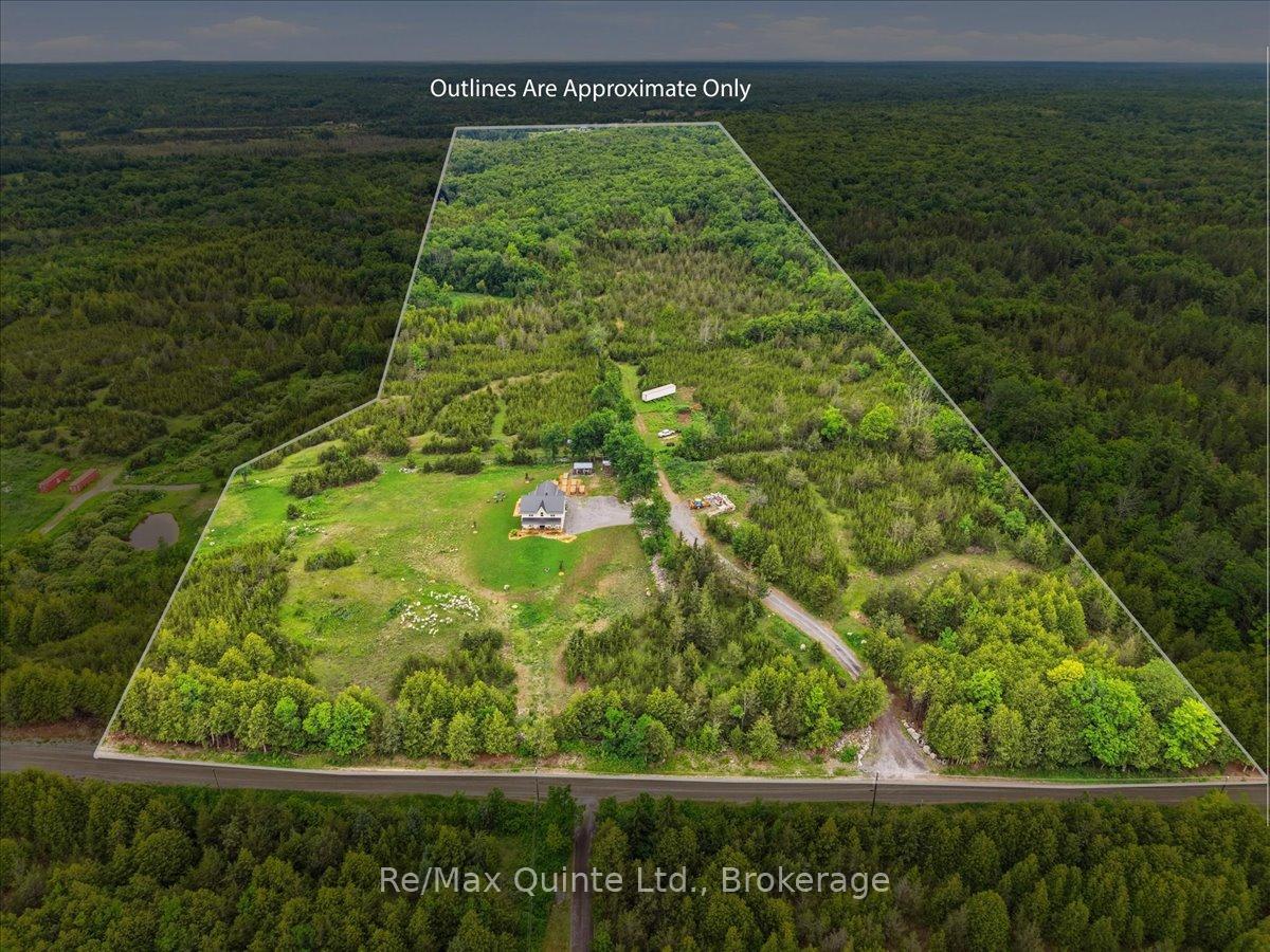 Photo 47 of 267 Maple Sugar Road, Tyendinaga, Tyendinaga Township — HOMEH
