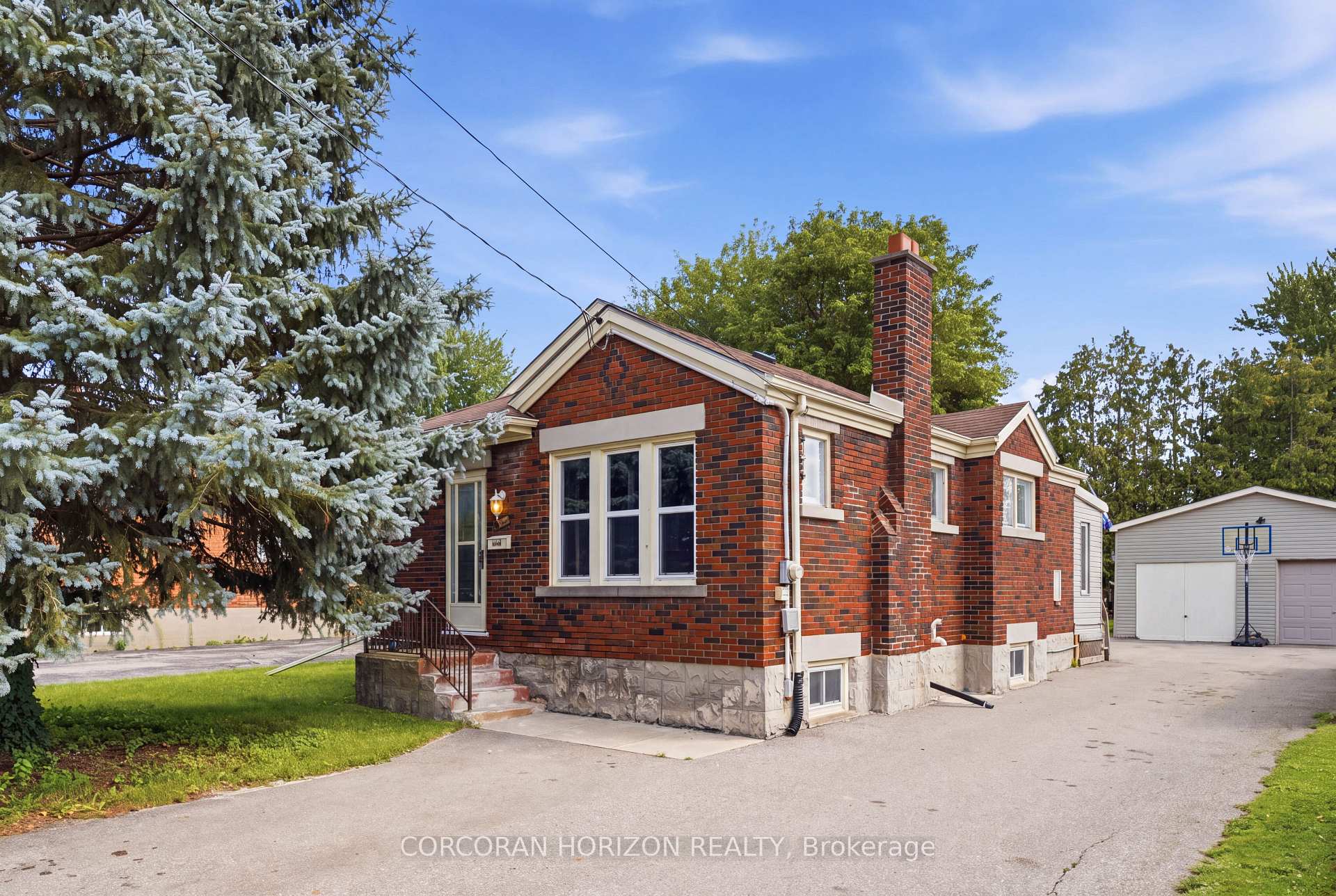 Photo 1 of 111 Elliott Street, Cambridge, Christopher-Champlain — HOMEH