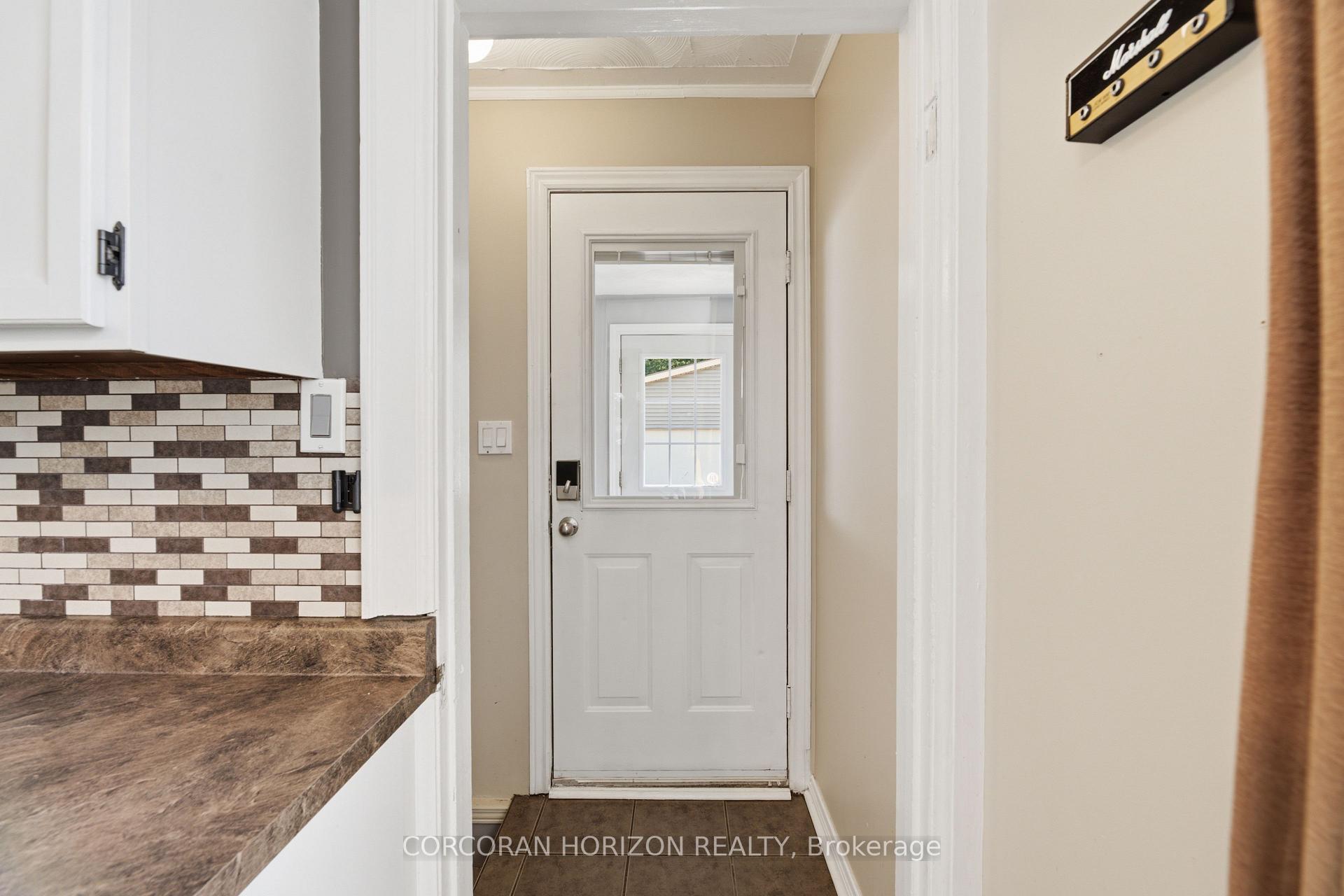Photo 7 of 111 Elliott Street, Cambridge, Christopher-Champlain — HOMEH