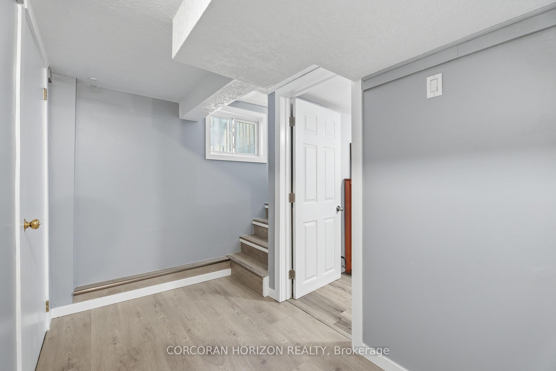 Photo 18 of 111 Elliott Street, Cambridge, Christopher-Champlain — HOMEH