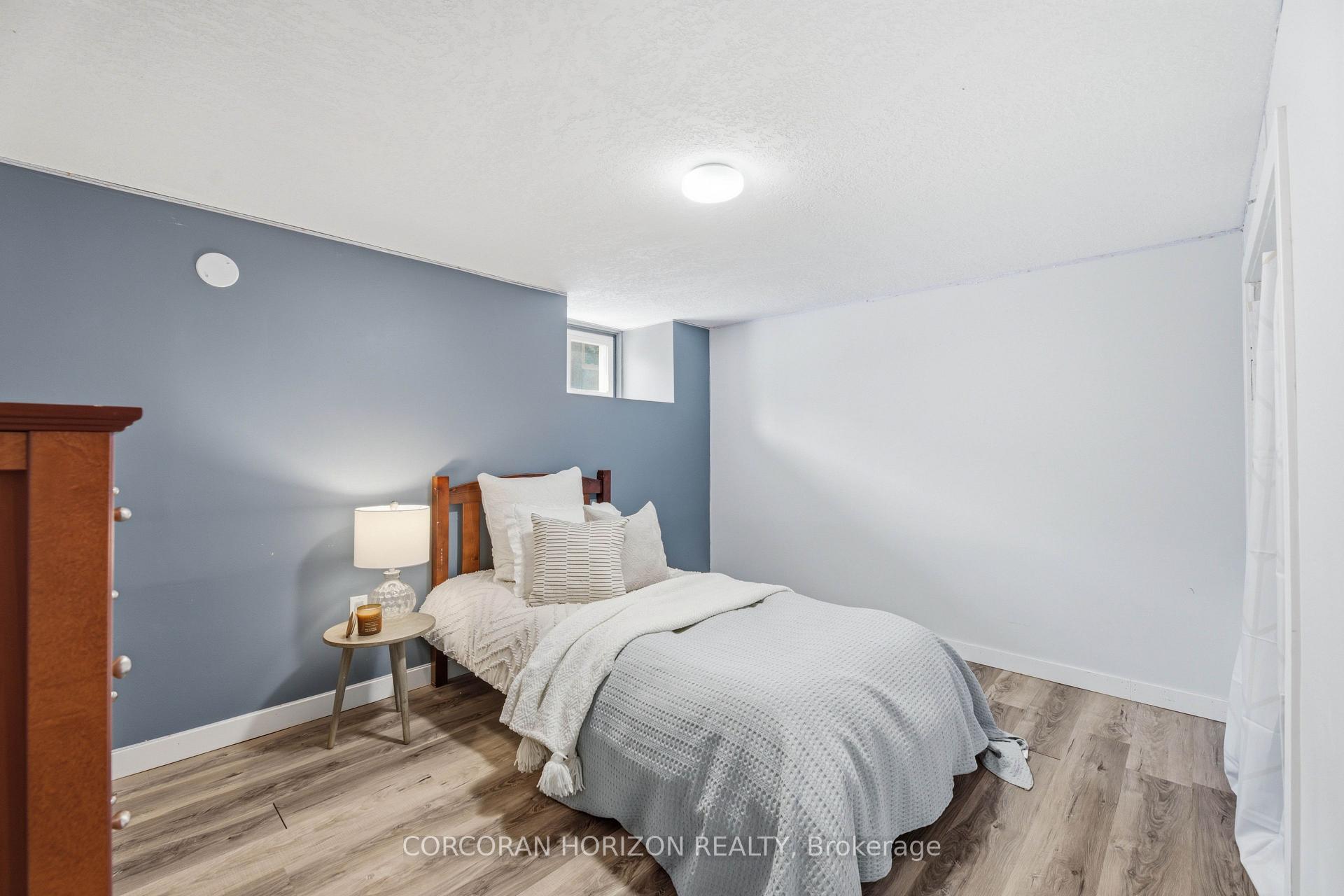 Photo 23 of 111 Elliott Street, Cambridge, Christopher-Champlain — HOMEH