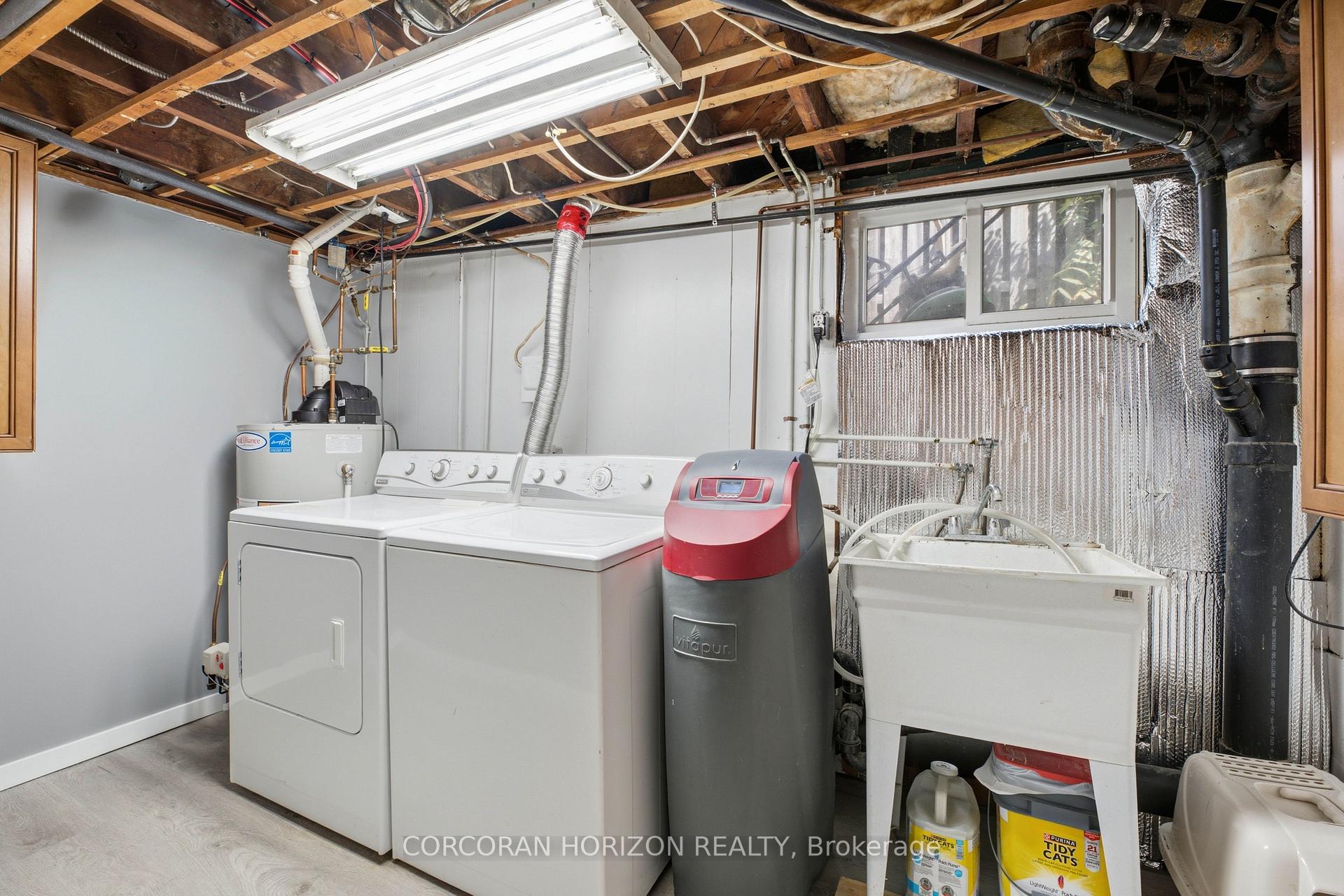 Photo 24 of 111 Elliott Street, Cambridge, Christopher-Champlain — HOMEH