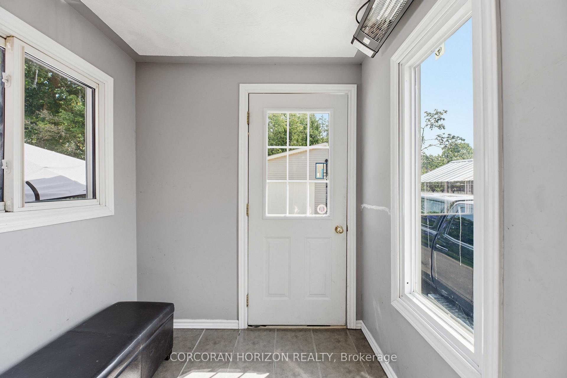 Photo 25 of 111 Elliott Street, Cambridge, Christopher-Champlain — HOMEH