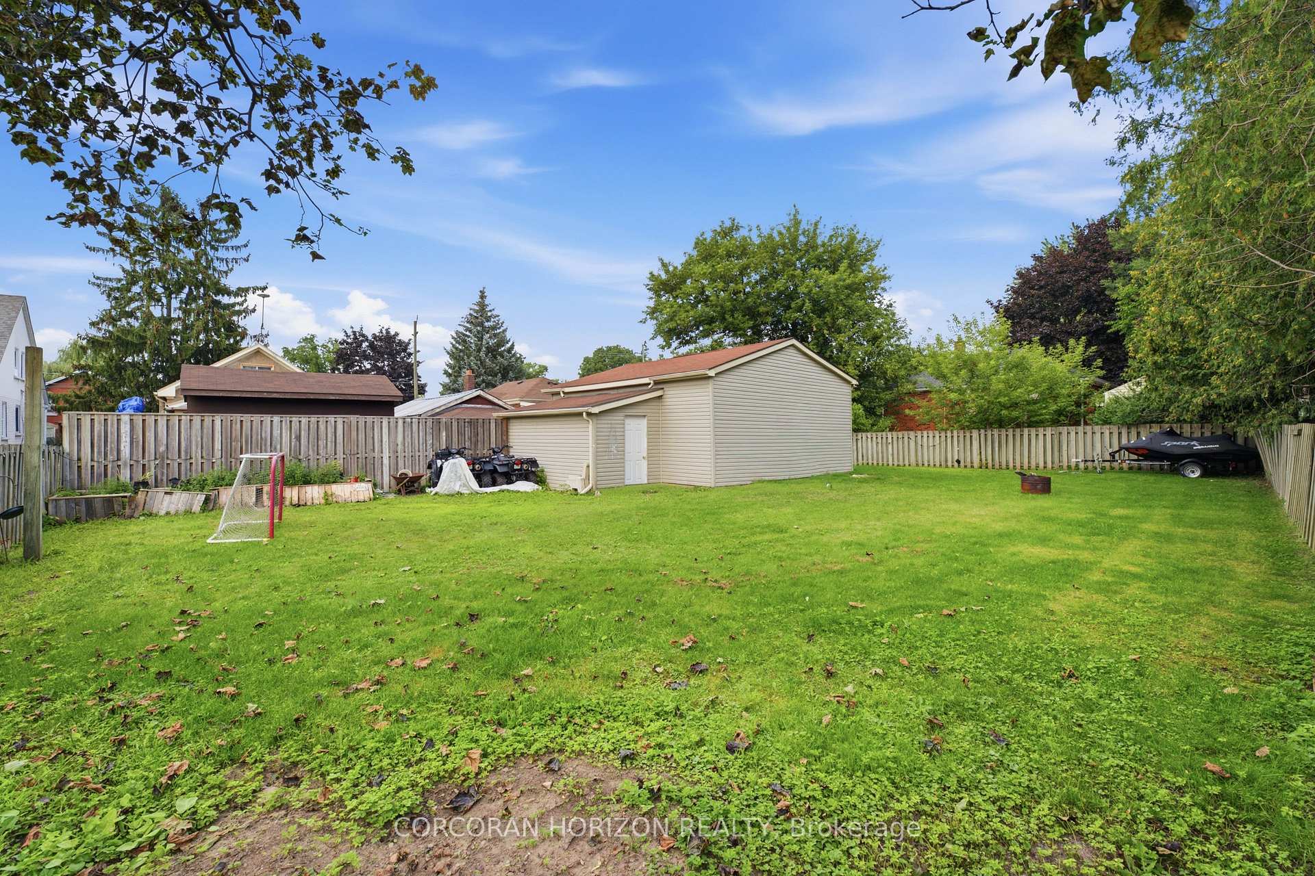 Photo 33 of 111 Elliott Street, Cambridge, Christopher-Champlain — HOMEH