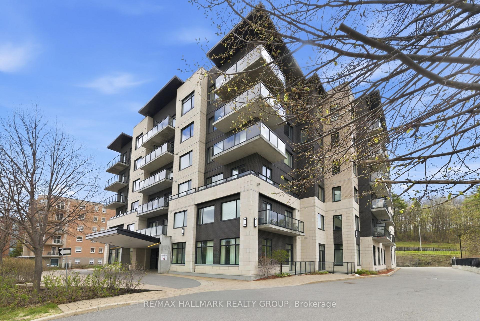Photo of Unit 206, 310 Centrum Boulevard