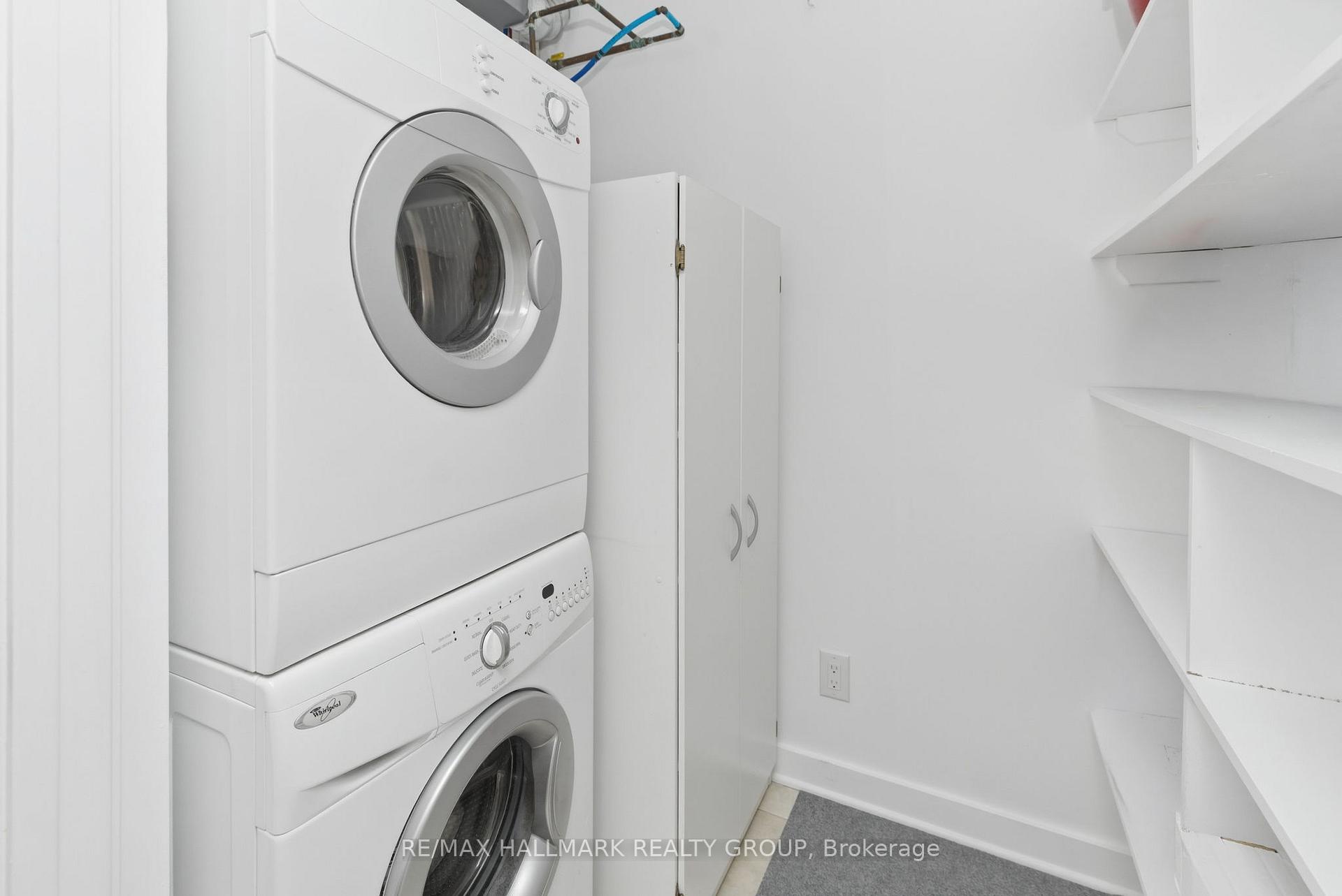 Photo 26 of Unit 206, 310 Centrum Boulevard, Ottawa, Bilberry Creek/Queenswood Heights — HOMEH