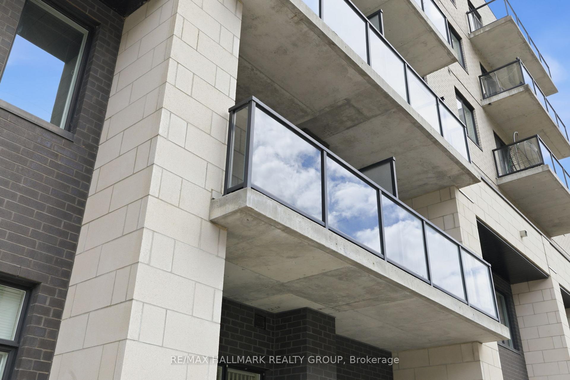 Photo 27 of Unit 206, 310 Centrum Boulevard, Ottawa, Bilberry Creek/Queenswood Heights — HOMEH