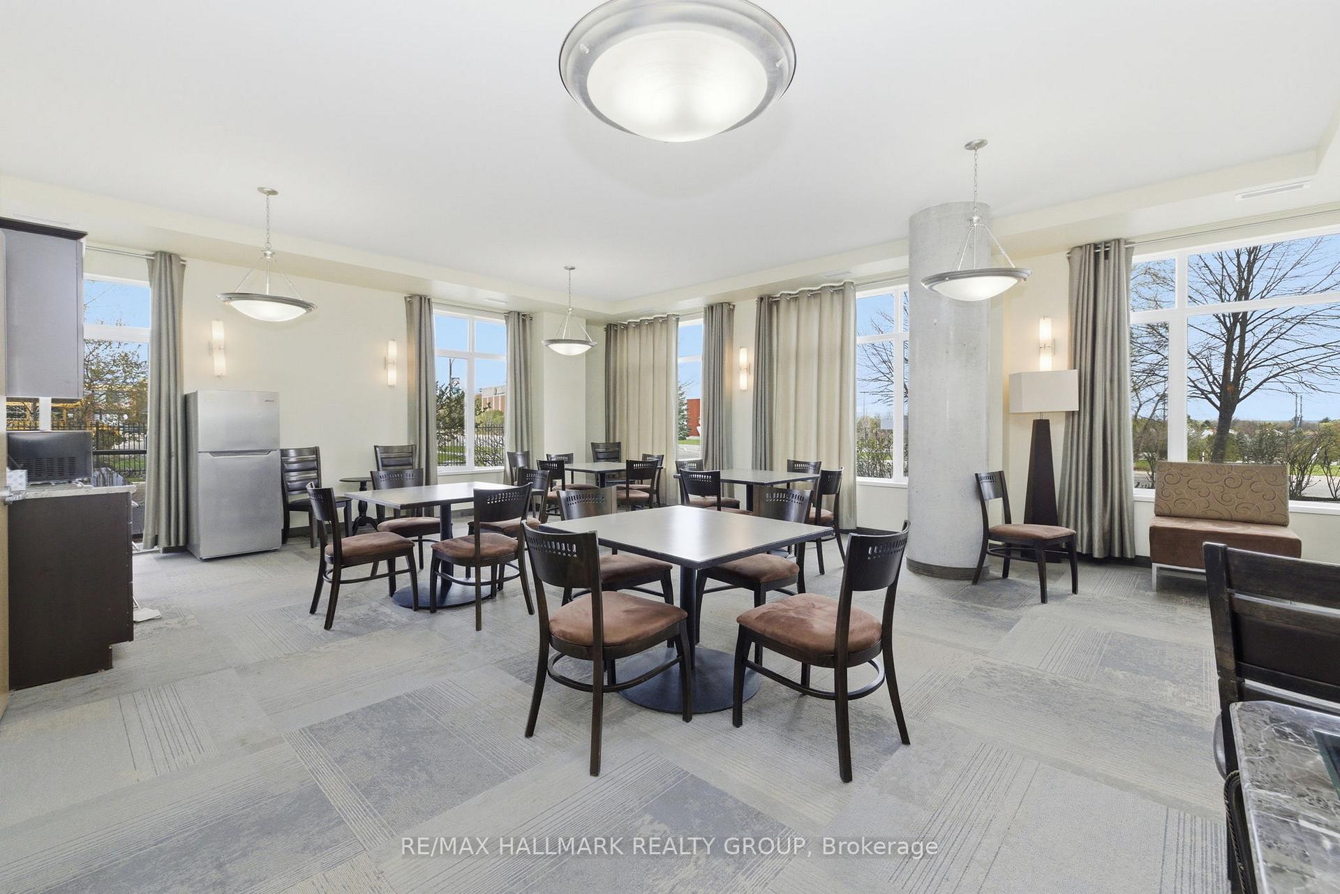 Photo 34 of Unit 206, 310 Centrum Boulevard, Ottawa, Bilberry Creek/Queenswood Heights — HOMEH