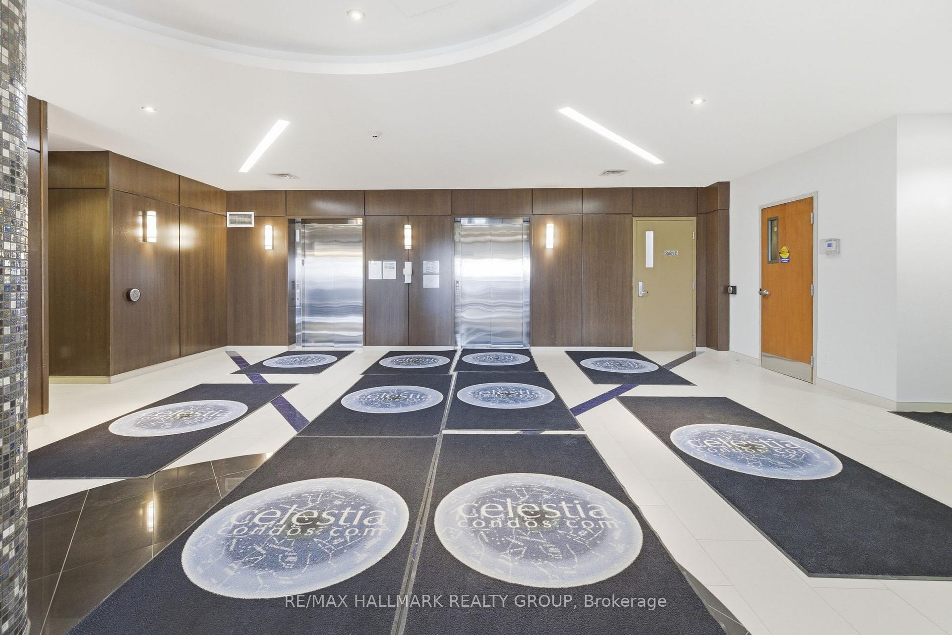 Photo 37 of Unit 206, 310 Centrum Boulevard, Ottawa, Bilberry Creek/Queenswood Heights — HOMEH