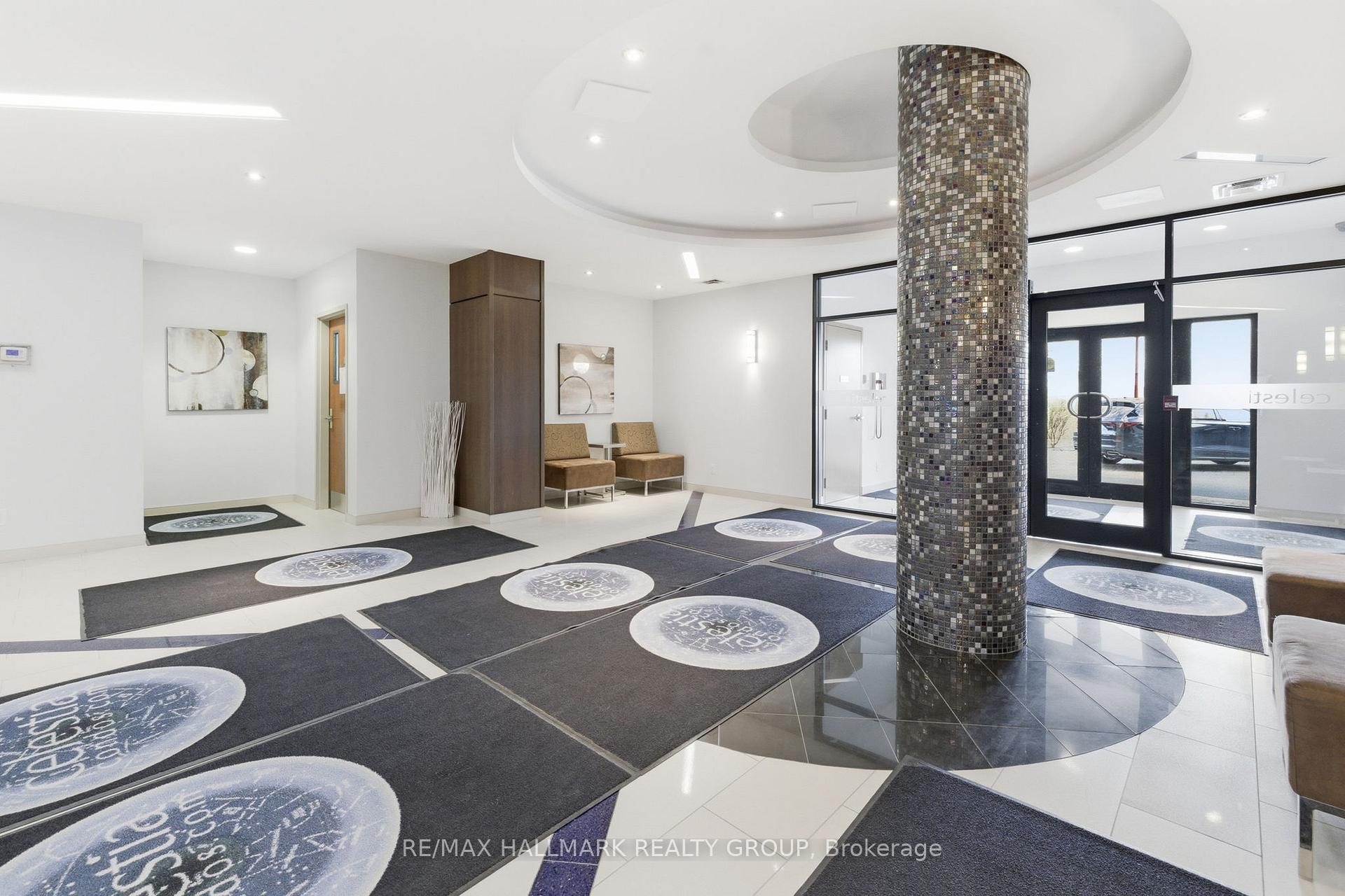 Photo 38 of Unit 206, 310 Centrum Boulevard, Ottawa, Bilberry Creek/Queenswood Heights — HOMEH
