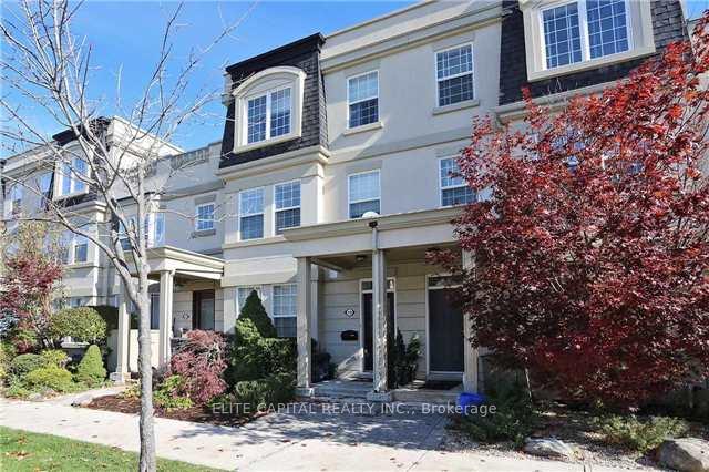 Photo 1 of 19 Preakness Drive, North York, Banbury-Don Mills — HOMEH