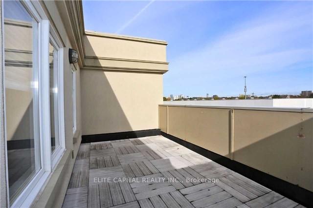 Photo 4 of 19 Preakness Drive, North York, Banbury-Don Mills — HOMEH