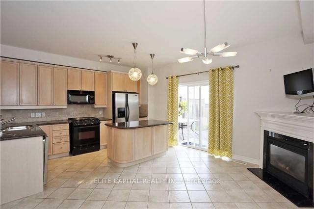 Photo 6 of 19 Preakness Drive, North York, Banbury-Don Mills — HOMEH
