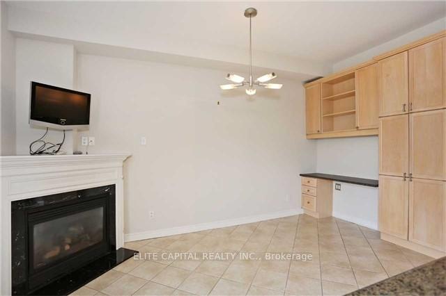 Photo 8 of 19 Preakness Drive, North York, Banbury-Don Mills — HOMEH
