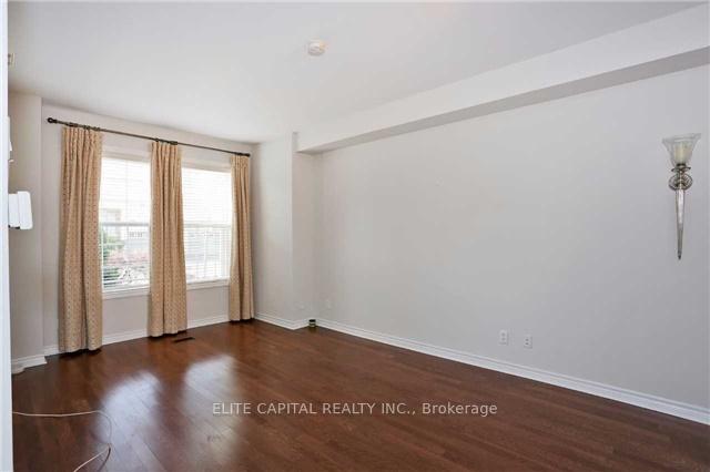 Photo 12 of 19 Preakness Drive, North York, Banbury-Don Mills — HOMEH