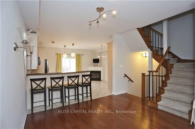 Photo 13 of 19 Preakness Drive, North York, Banbury-Don Mills — HOMEH