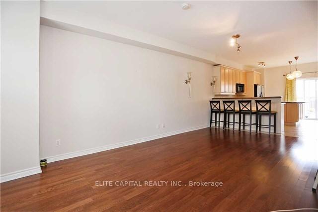 Photo 14 of 19 Preakness Drive, North York, Banbury-Don Mills — HOMEH