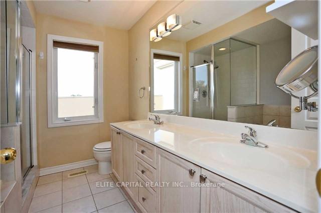 Photo 15 of 19 Preakness Drive, North York, Banbury-Don Mills — HOMEH