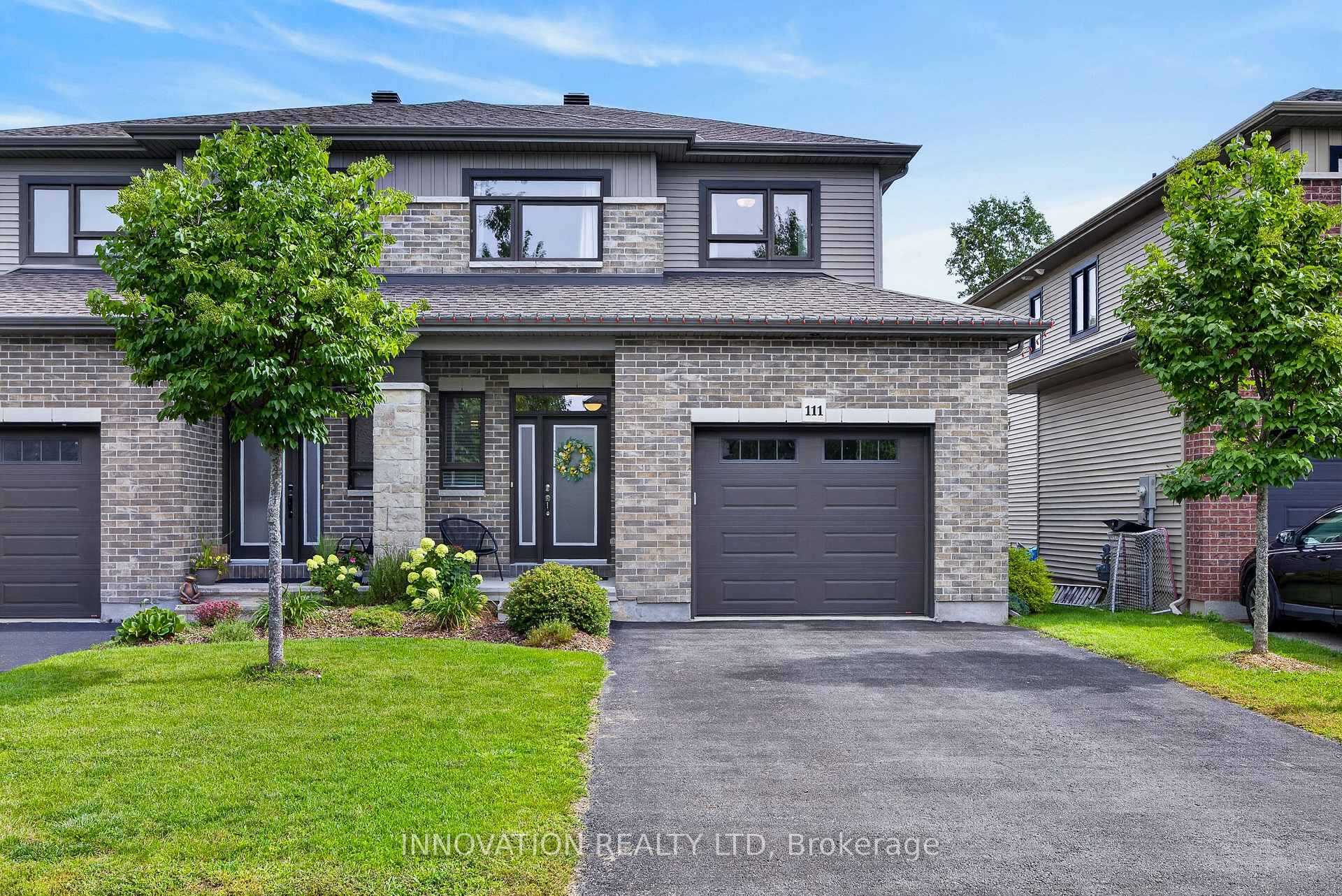 Photo 1 of 111 Dulmage Crescent, Carleton Place, Carleton Place — HOMEH