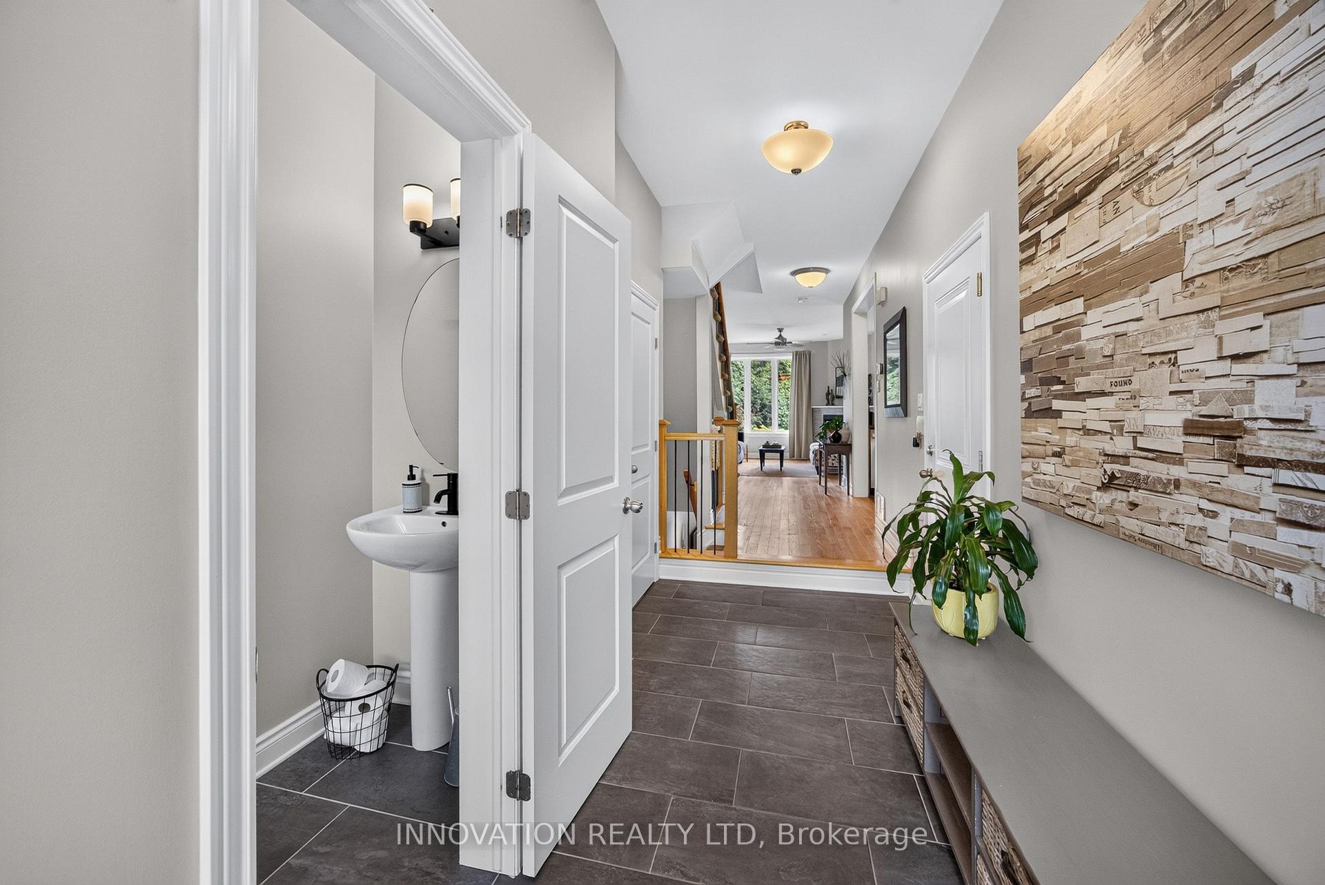 Photo 3 of 111 Dulmage Crescent, Carleton Place, Carleton Place — HOMEH