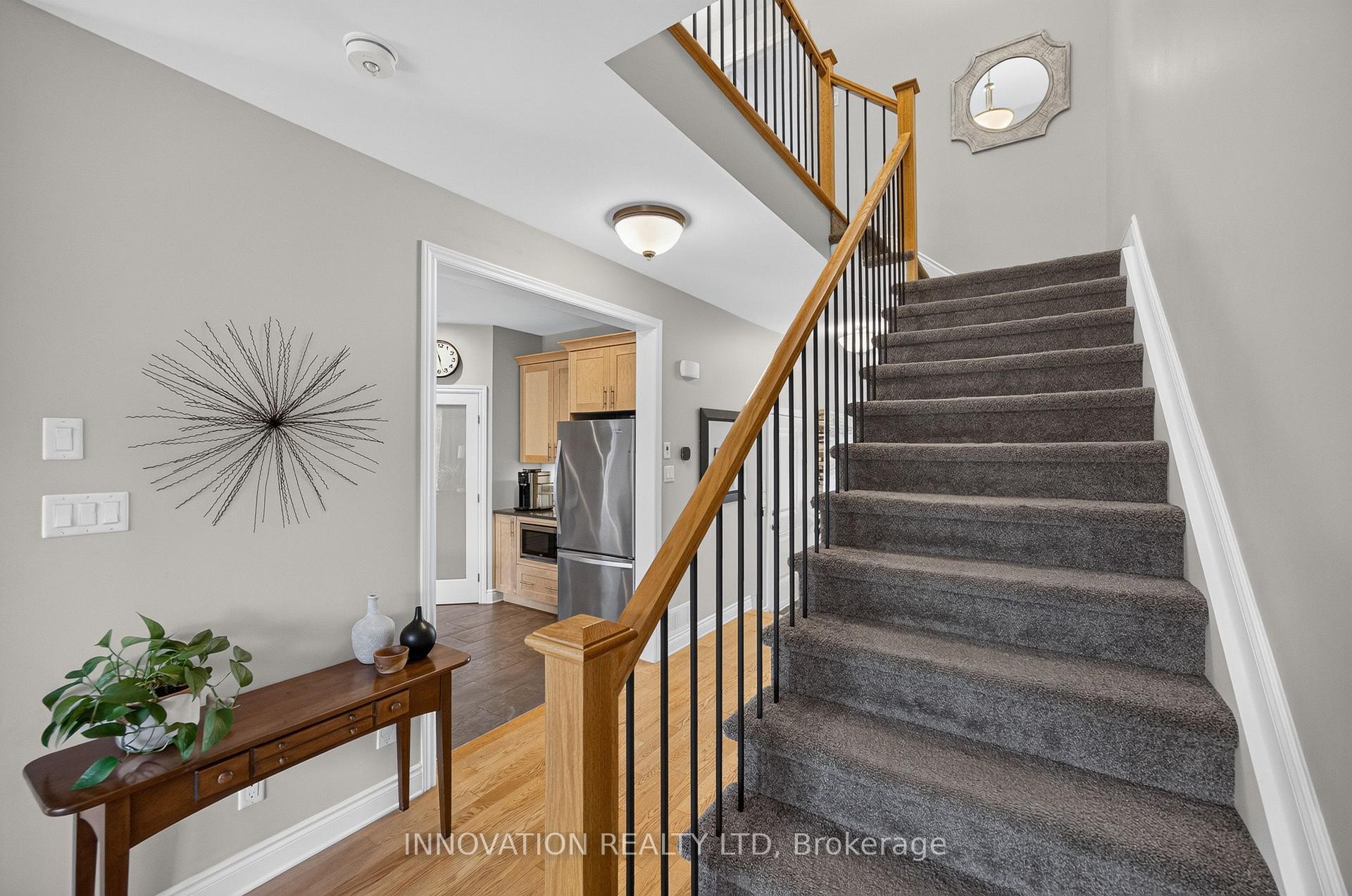 Photo 15 of 111 Dulmage Crescent, Carleton Place, Carleton Place — HOMEH