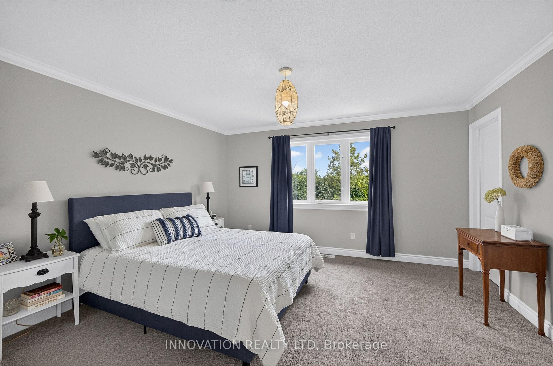 Photo 16 of 111 Dulmage Crescent, Carleton Place, Carleton Place — HOMEH