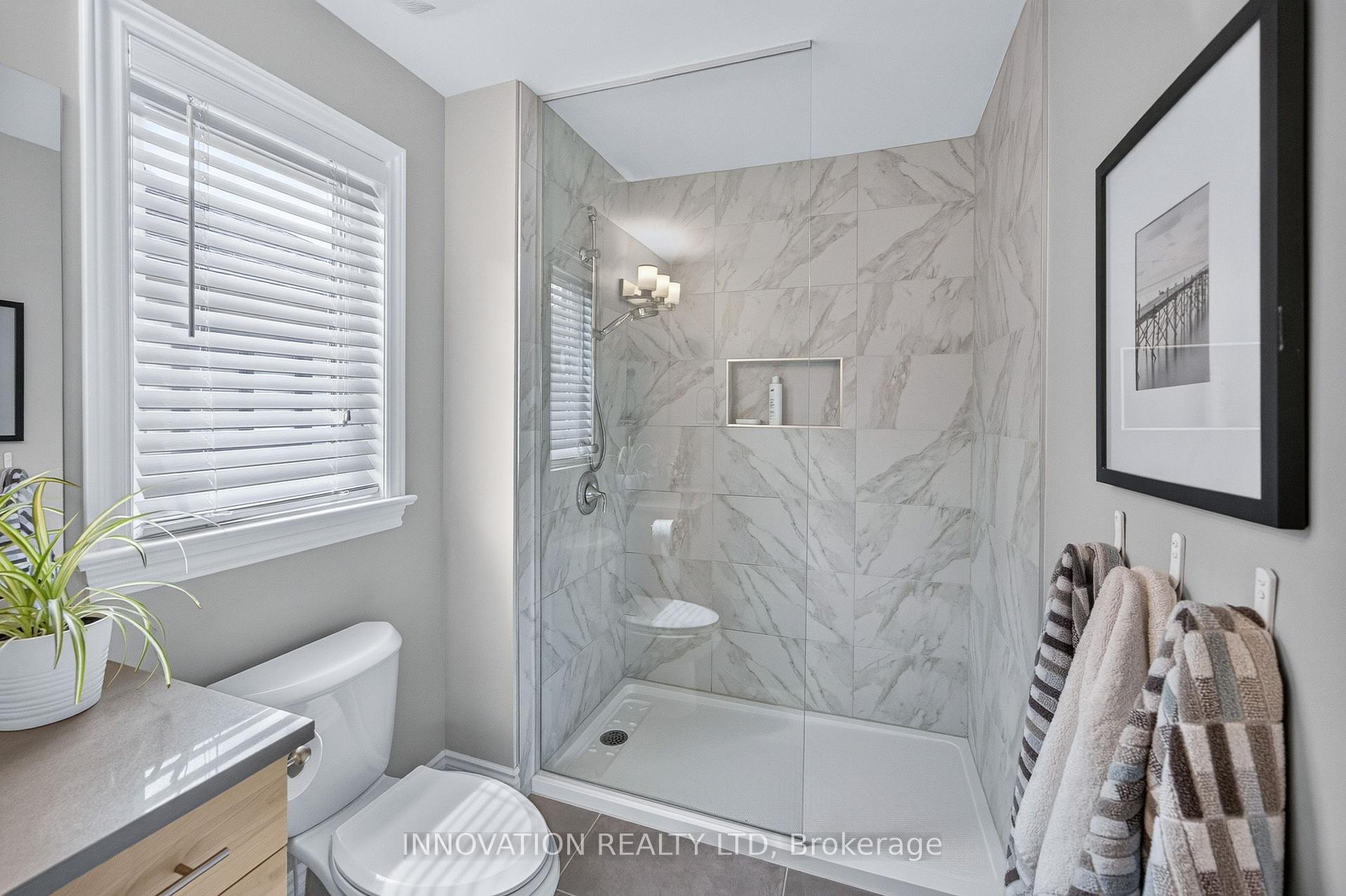 Photo 19 of 111 Dulmage Crescent, Carleton Place, Carleton Place — HOMEH