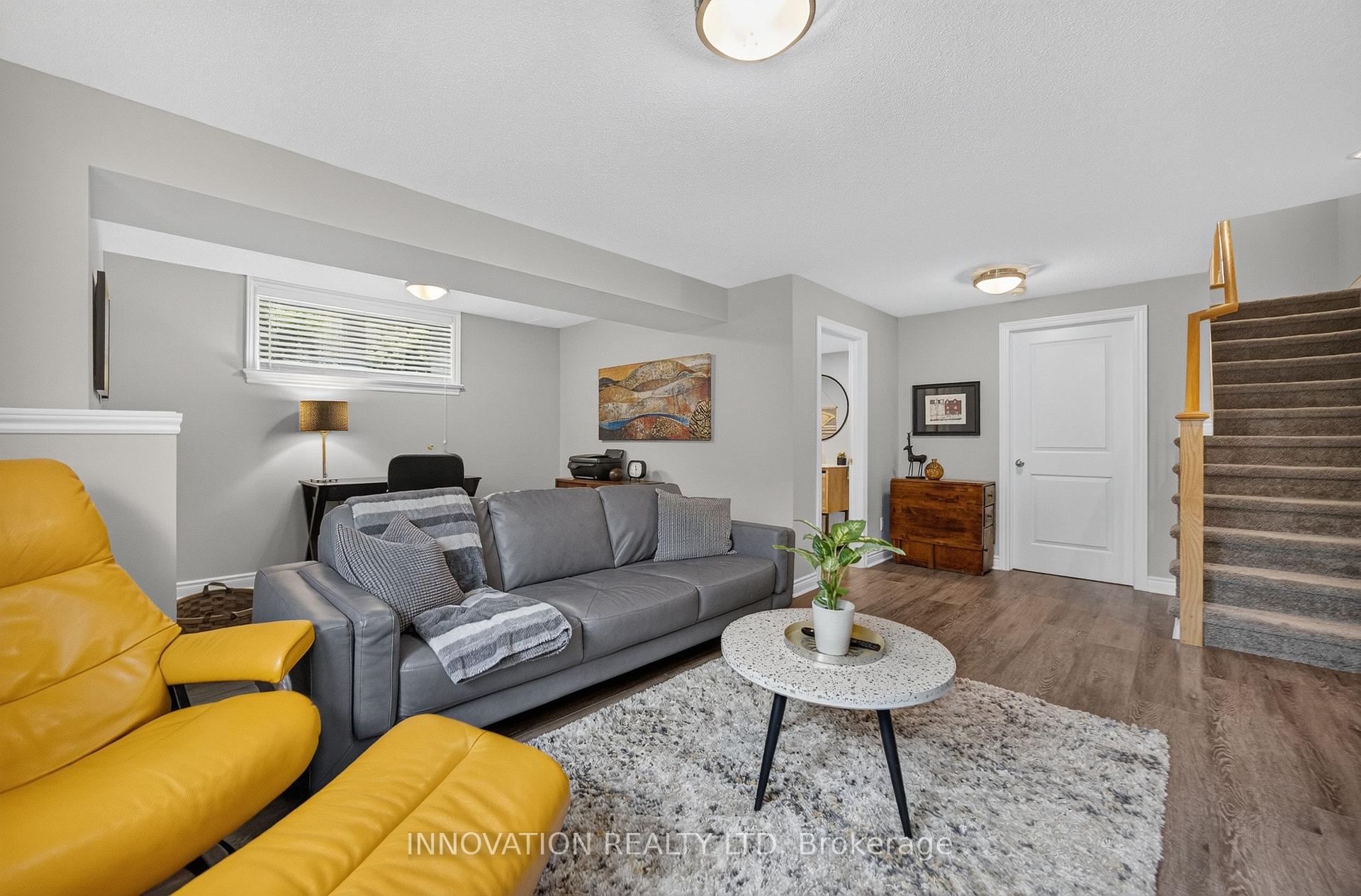 Photo 28 of 111 Dulmage Crescent, Carleton Place, Carleton Place — HOMEH
