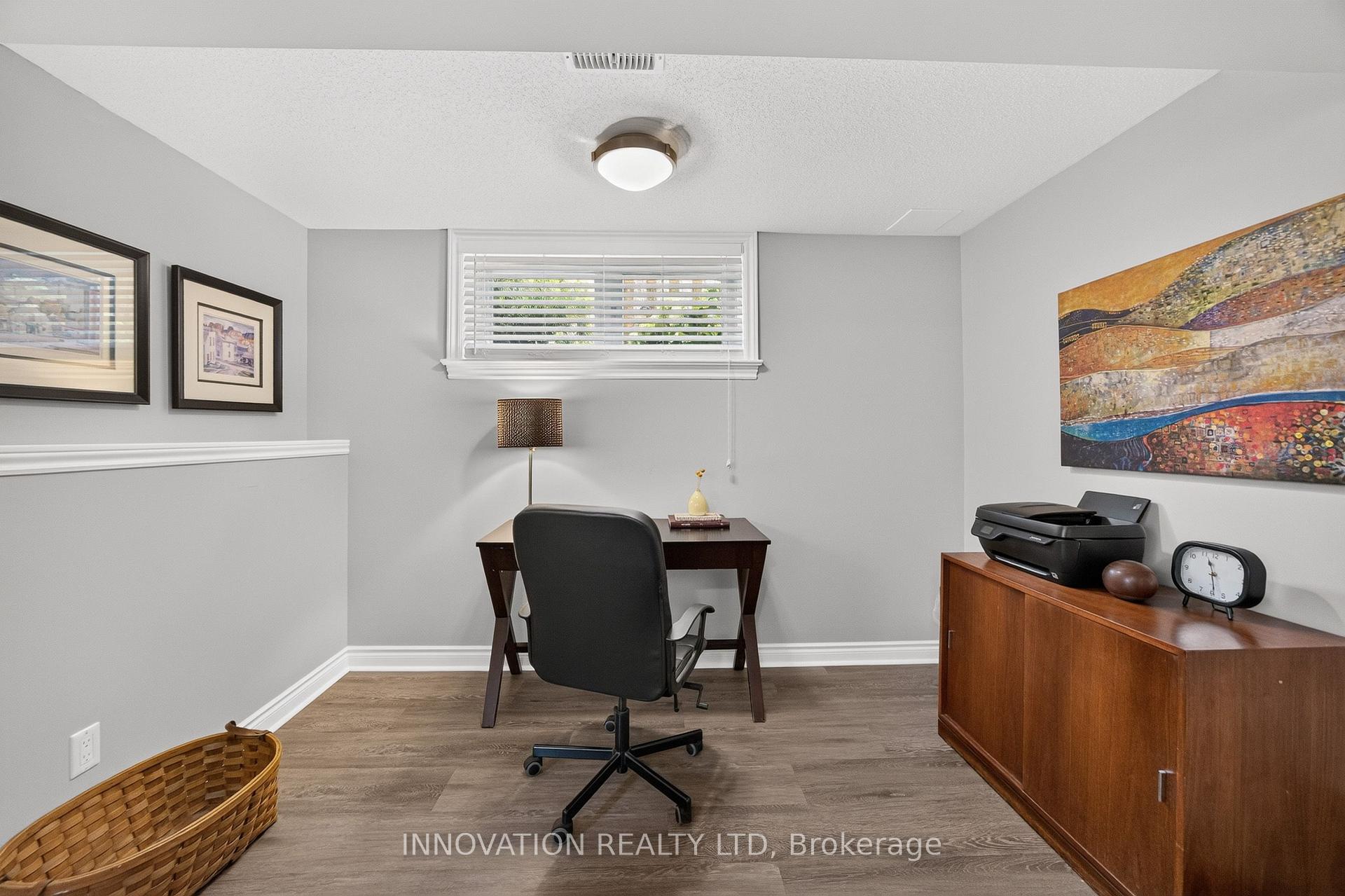 Photo 30 of 111 Dulmage Crescent, Carleton Place, Carleton Place — HOMEH