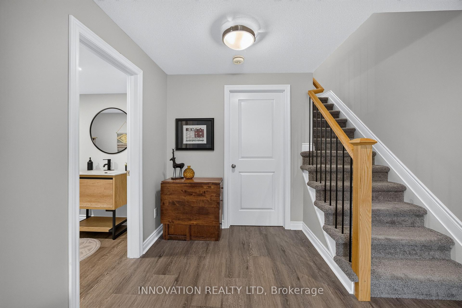 Photo 31 of 111 Dulmage Crescent, Carleton Place, Carleton Place — HOMEH