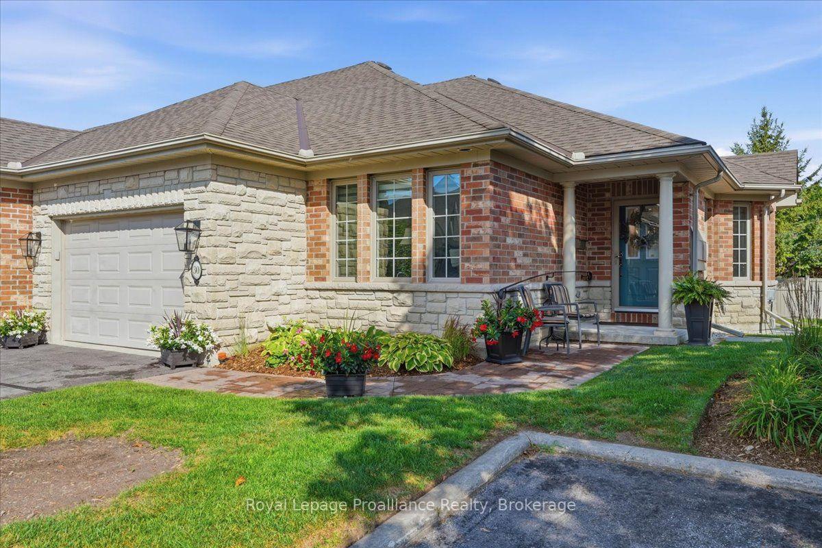 Photo of Unit 30, 35 Heartwood Drive