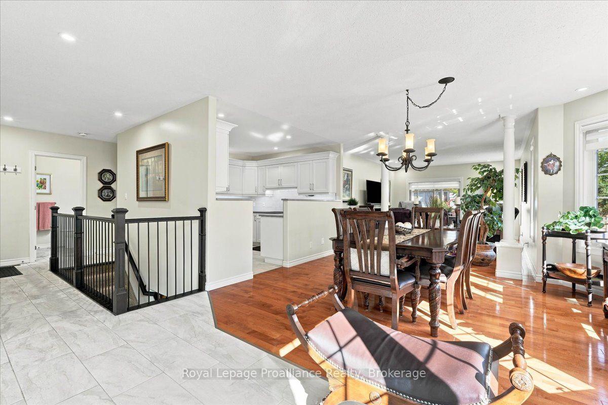 Photo 6 of Unit 30, 35 Heartwood Drive, Belleville, Belleville Ward — HOMEH