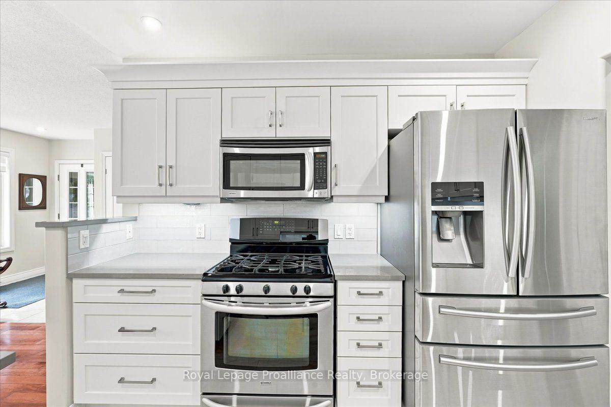 Photo 14 of Unit 30, 35 Heartwood Drive, Belleville, Belleville Ward — HOMEH
