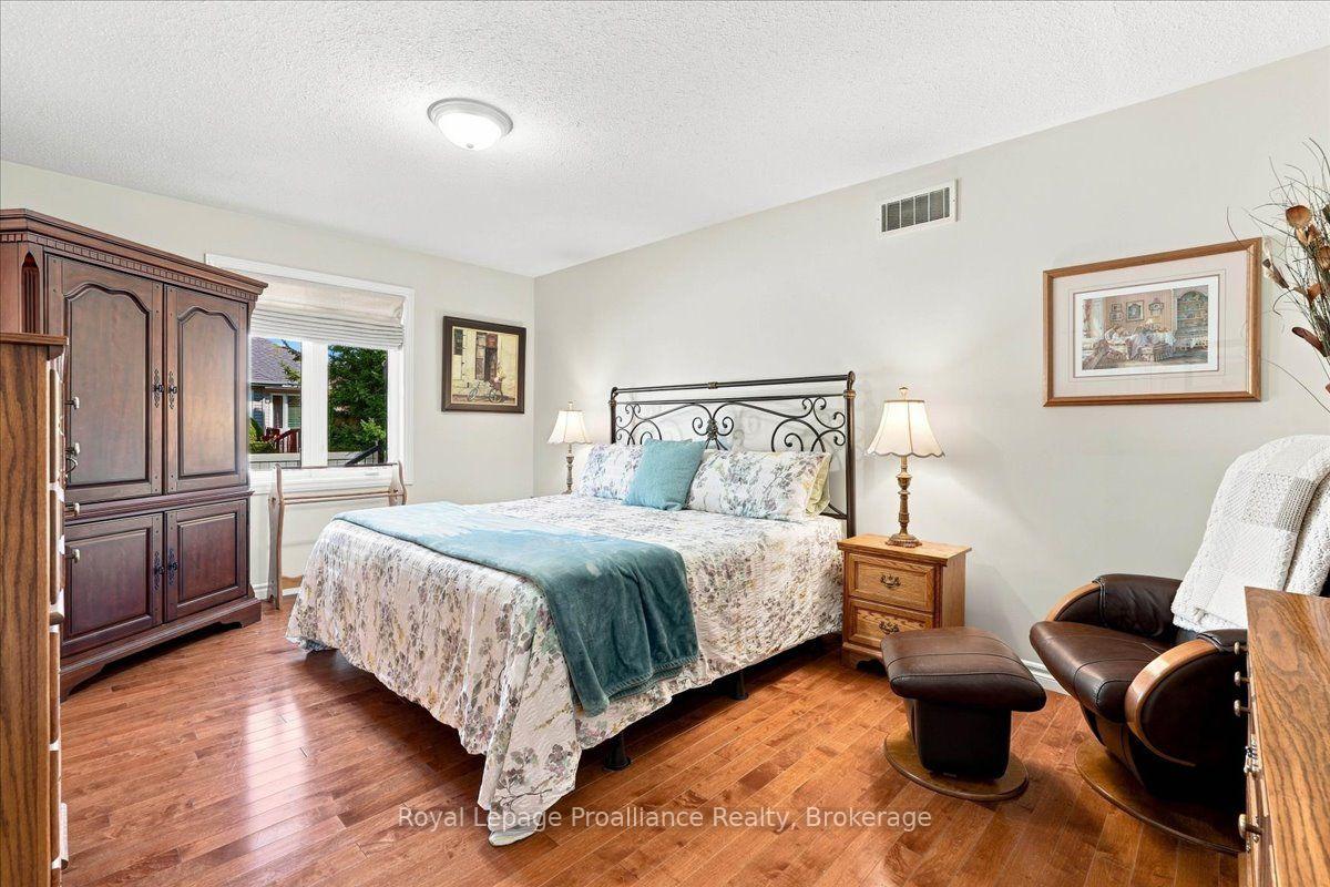Photo 16 of Unit 30, 35 Heartwood Drive, Belleville, Belleville Ward — HOMEH