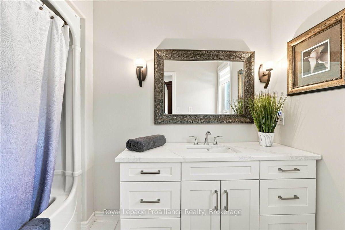 Photo 18 of Unit 30, 35 Heartwood Drive, Belleville, Belleville Ward — HOMEH
