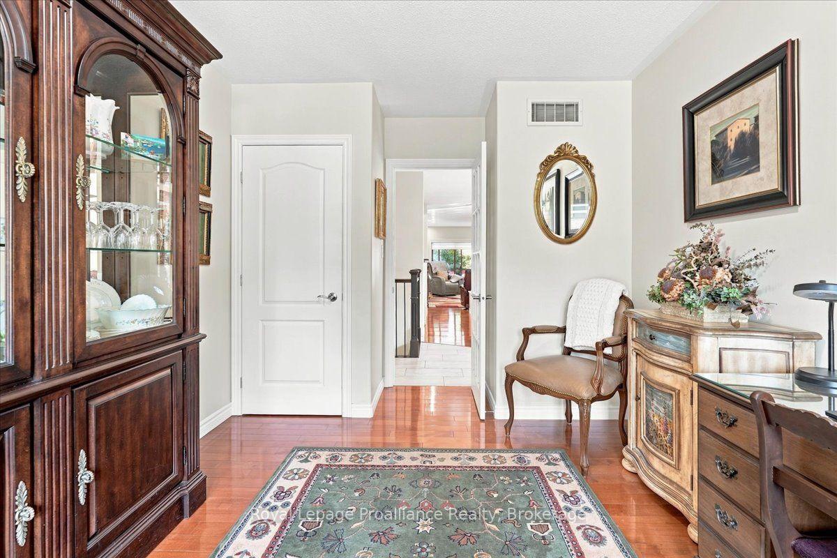 Photo 20 of Unit 30, 35 Heartwood Drive, Belleville, Belleville Ward — HOMEH