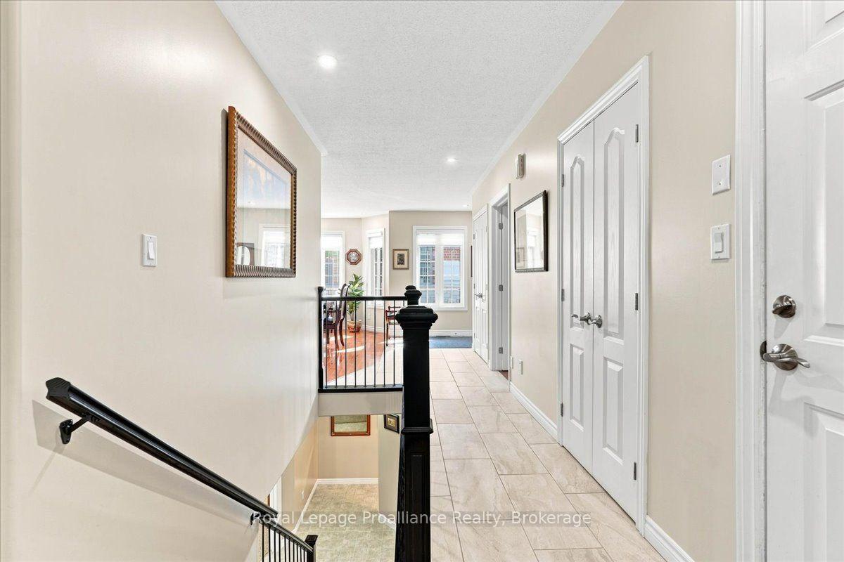 Photo 21 of Unit 30, 35 Heartwood Drive, Belleville, Belleville Ward — HOMEH